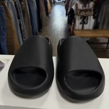 Size 12 - Yeezy Slide (HQ6448) 4