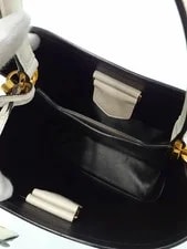 Prada Panier Bucket 3