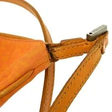 Buyit Fendi BAG2370-BT047-KU7-048 3
