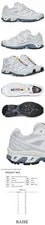 Salomon XT-6 Ice L41751100 57885492 4