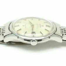 Omega Big Constellation 168.001 CAL.561 Automatic 1968 2