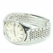 Omega Big Constellation 168.001 CAL.561 Automatic 1968 4