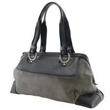 Bottega Veneta I120725131 2