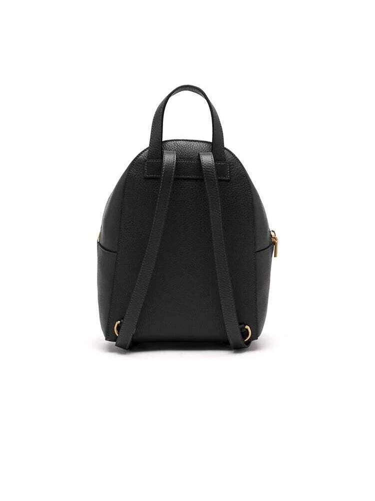 Coccinelle Backpack — Genuine 2