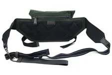 Bottega Veneta Body 574353 Dark 41105 2