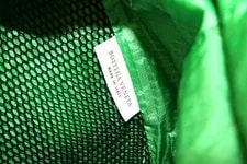 Bottega Veneta Body 574353 Dark 41105 4