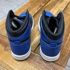 Size 5.5Y - Jordan 1 Retro OG High 3