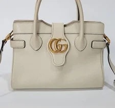 Gucci Marmont 658450 155551199 [P] 2