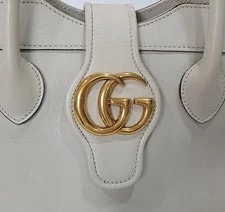 Gucci Marmont 658450 155551199 [P] 3