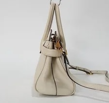 Gucci Marmont 658450 155551199 [P] 4