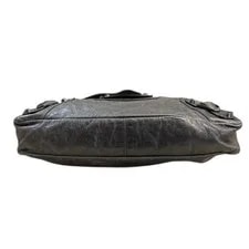 Balenciaga the First 2-Way W32xH18xD5cm 4