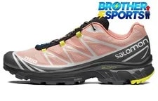 Salomon XT 6 Series ' 416200 2