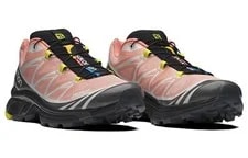 Salomon XT 6 Series ' 416200 3
