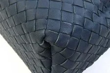 Bottega Veneta Semi 305645 3