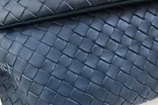 Bottega Veneta Semi 305645 4