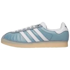 Adidas Originals — Gazelle Footpatrol X Gazelle Adidas Originals 85 Consortium Cup — Sneaker — resale