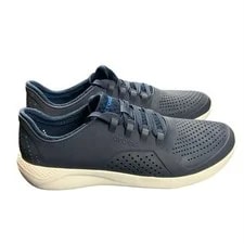 Crocs — Crocs LiteRide Pacer ’s Size 13 Athletic Comfort Shoes — Sneaker — resale