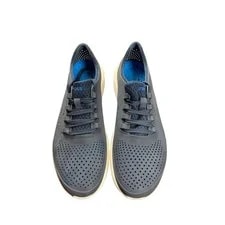 Crocs LiteRide Pacer ’s Size 13 Athletic Comfort Shoes 2