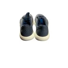 Crocs LiteRide Pacer ’s Size 13 Athletic Comfort Shoes 3