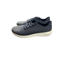 Crocs LiteRide Pacer ’s Size 13 Athletic Comfort Shoes 4