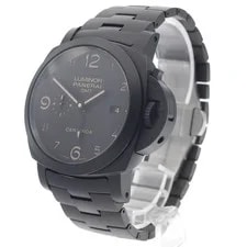 Panerai Luminor 1950 PAM00438 TO288028 3