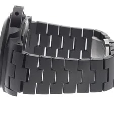 Panerai Luminor 1950 PAM00438 TO288028 4