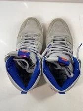 Nike Sb Dunk High Prm Sb Dunk High Prm 27Cm GOY18 3