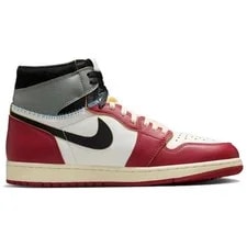 New X Air Jordan 1 Retro OG SP High Size 15 HV8563-600 3
