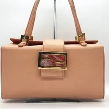 Fendi Box All Mamma Baguette 2