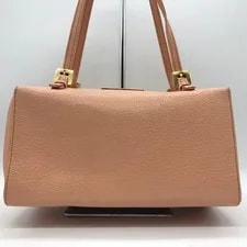 Fendi Box All Mamma Baguette 3