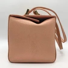 Fendi Box All Mamma Baguette 4
