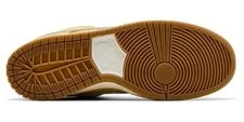 [FJ1674-700] Nike SB Dunk LOW PRO ISO 'Saturn ' 3