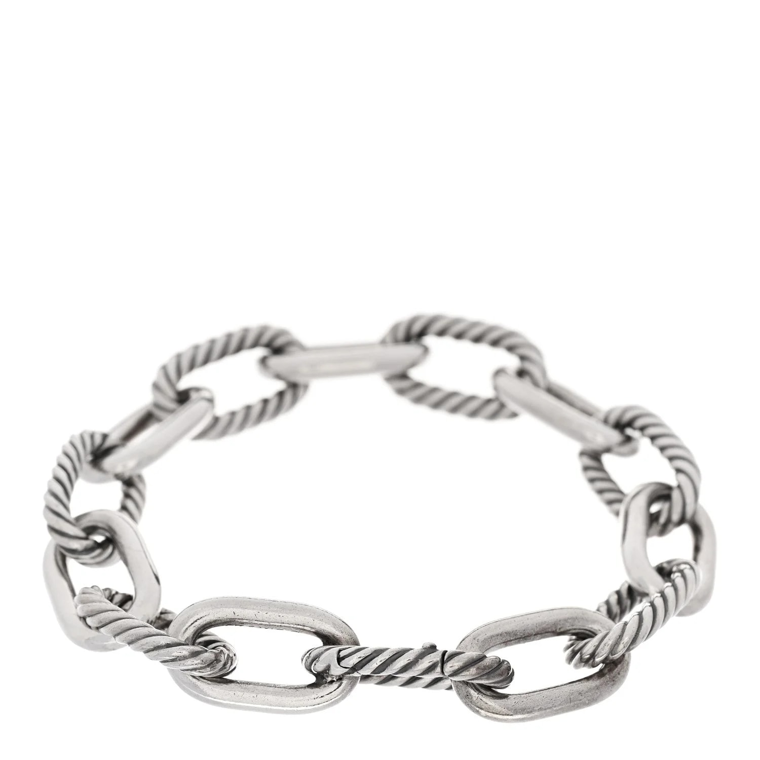 11mm Madison Chain 2