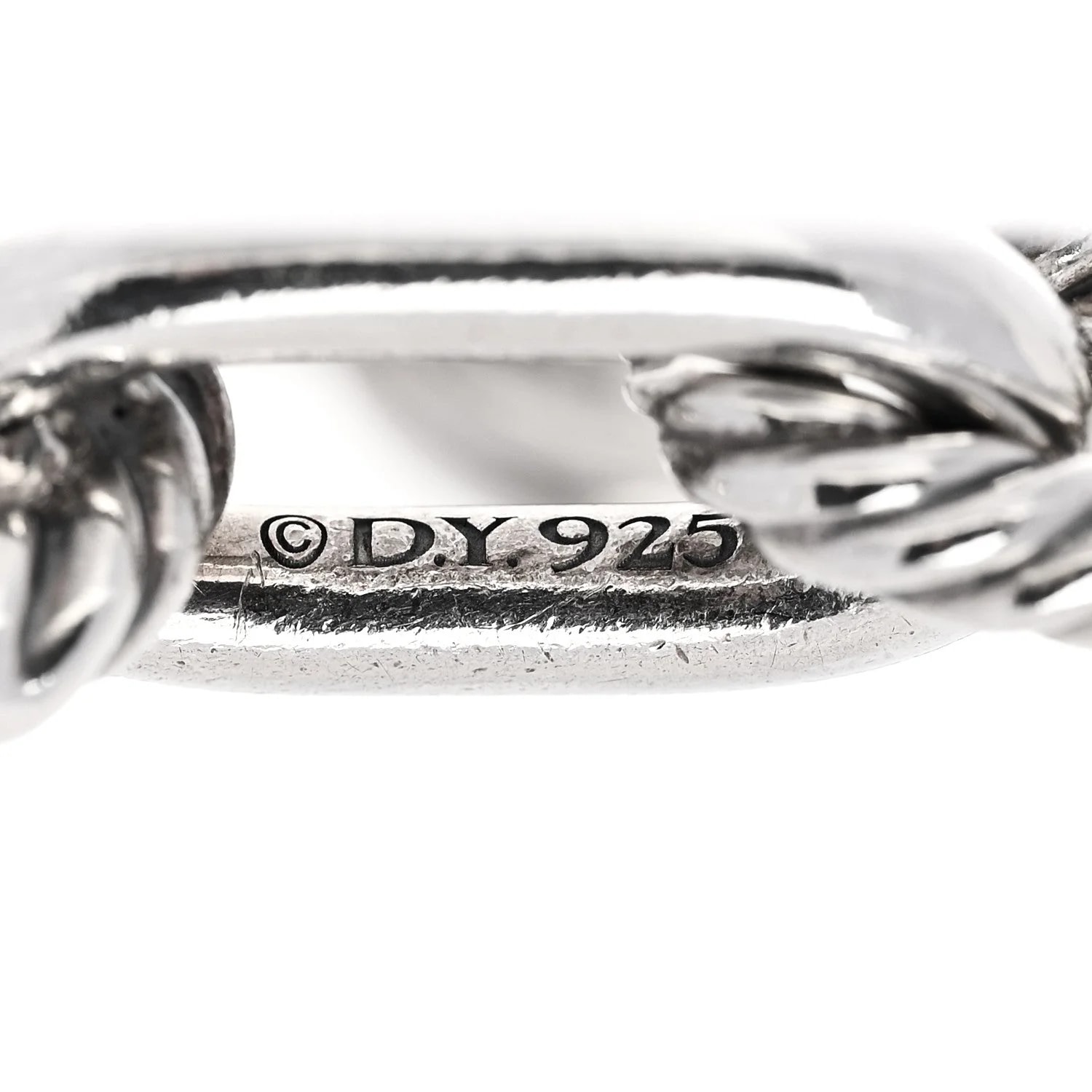 11mm Madison Chain 3
