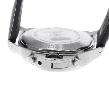 Officine Panerai Luminor Daylight PAM00356 44mm SS Black #C19113 3