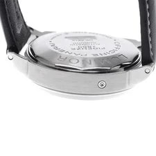 Officine Panerai Luminor Daylight PAM00356 44mm SS Black #C19113 4