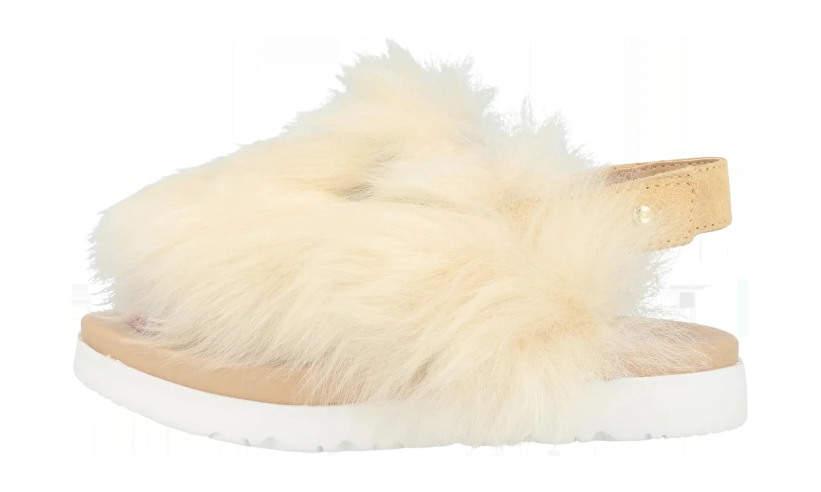 UGG — Punki Sandals PS " 1092352K Nsoc — Sneaker — resale