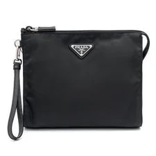 Prada la Prima and 29918791 [P] 3