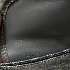 Goyard Saint Louis / Medium Size 3