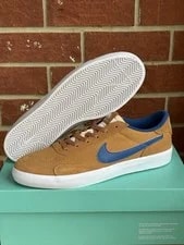 New Nike SB Heritage Vulc Size 11.5 Retro Shoes 2