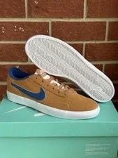 New Nike SB Heritage Vulc Size 11.5 Retro Shoes 3