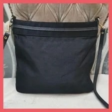 Good Condition Prada Crossbody From Japan 3