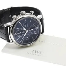 IWC Portofino IW391008 TO304672 2