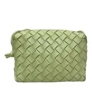 Bottega Veneta Mini Loop Camera #683 2