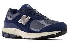 New Balance 2002R Gore Tex - M2002RXF New 3