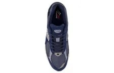 New Balance 2002R Gore Tex - M2002RXF New 4