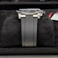 Tudor Black Bay 54 Blue Rubber - Unworn With Box and Papers 2026 2
