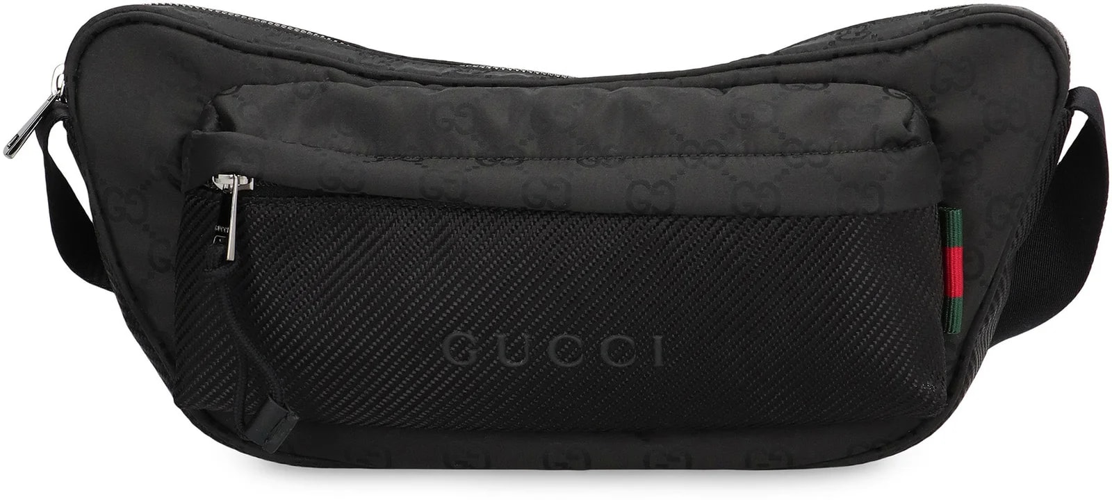 Gucci Nexus — Polyamide 2