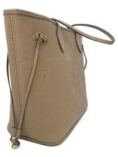 Louis Vuitton Neverfull M45686 #TB2556 2