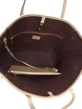 Louis Vuitton Neverfull M45686 #TB2556 3